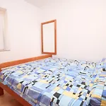 With Parking Space Privlaka, Zadar - 6154 شقة