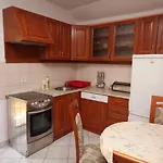 With Parking Space Privlaka, Zadar - 6154 شقة بريفلاكا